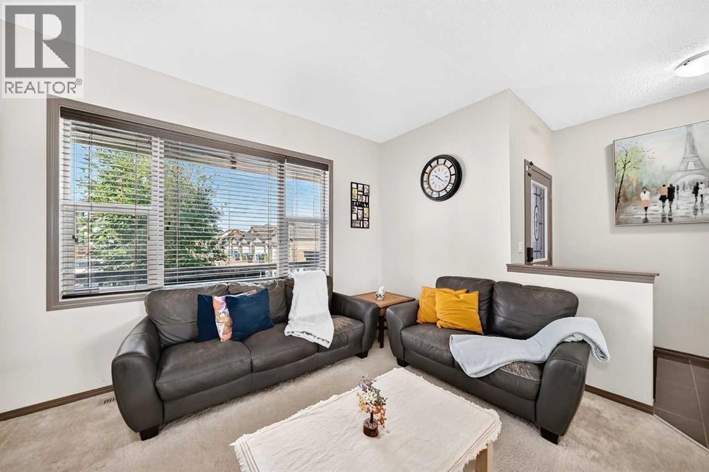 251 Skyview Point Road NE - Image 17