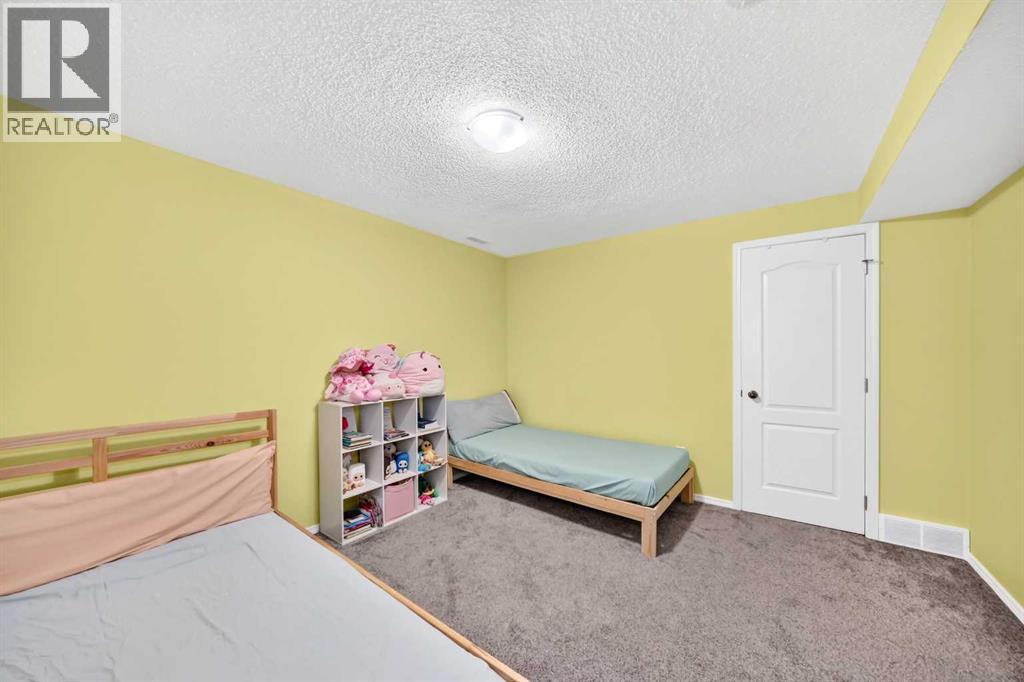 251 Skyview Point Road NE - 41