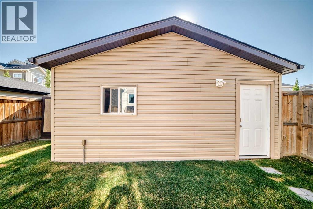 251 Skyview Point Road NE - 46