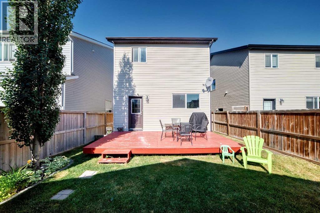 251 Skyview Point Road NE - Image 47