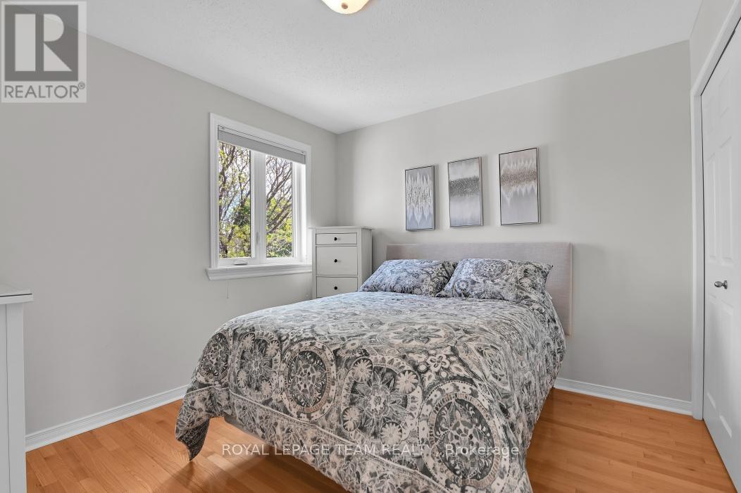 3 Bed, 3 Bath House for Sale in Ottawa – 4121 WOLFE POINT WAY, Ottawa – MLS# X13637606 - Image 24