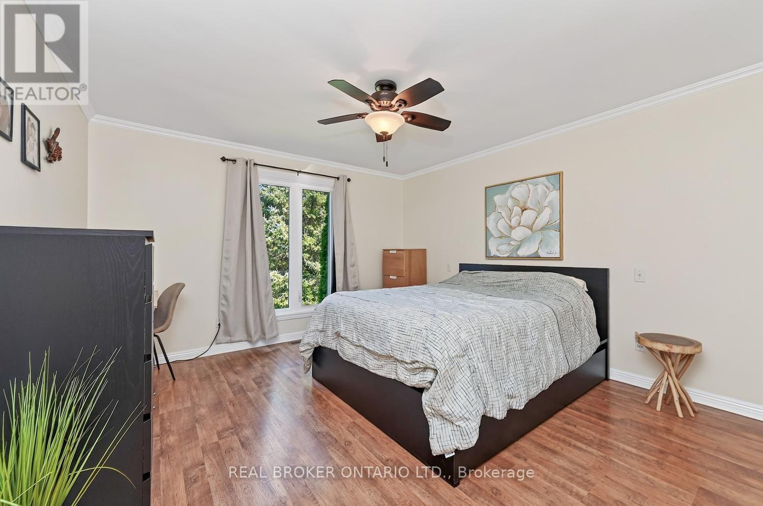 77 HARD ISLAND ROAD - 25