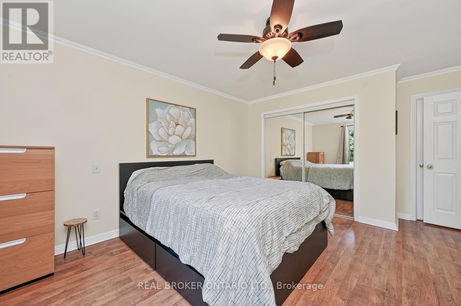 77 HARD ISLAND ROAD - 26