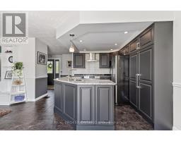 Great room - 77 Hard Island Road, Athens, ON K0E1B0 Photo 13