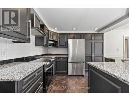 77 Hard Island Road, Athens, ON K0E1B0 Photo 15