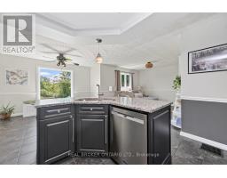 77 Hard Island Road, Athens, ON K0E1B0 Photo 16