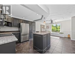 77 Hard Island Road, Athens, ON K0E1B0 Photo 17