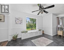 77 Hard Island Road, Athens, ON K0E1B0 Photo 19