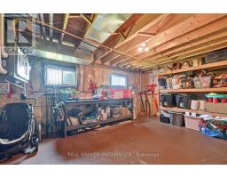 77 Hard Island Road, Athens, ON K0E1B0 Photo 41