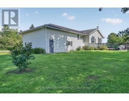 77 Hard Island Road, Athens, ON K0E1B0 Photo 42