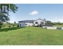 77 Hard Island Road, Athens, ON K0E1B0 Photo 43