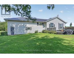 77 Hard Island Road, Athens, ON K0E1B0 Photo 44