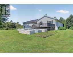 77 Hard Island Road, Athens, ON K0E1B0 Photo 45