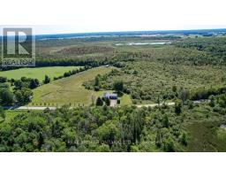 77 Hard Island Road, Athens, ON K0E1B0 Photo 46