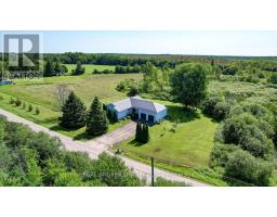 77 Hard Island Road, Athens, ON K0E1B0 Photo 47