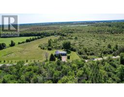 77 Hard Island Road, Athens, ON K0E1B0 Photo 48