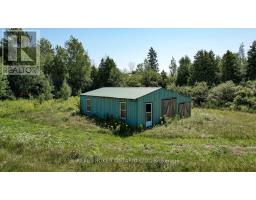 77 Hard Island Road, Athens, ON K0E1B0 Photo 49