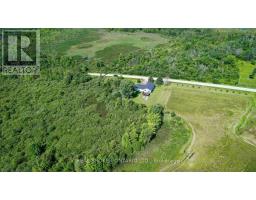 77 Hard Island Road, Athens, ON K0E1B0 Photo 50