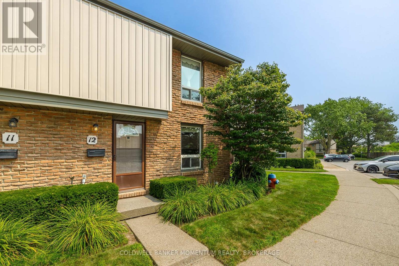 #12 302 VINE STREET - Image 3
