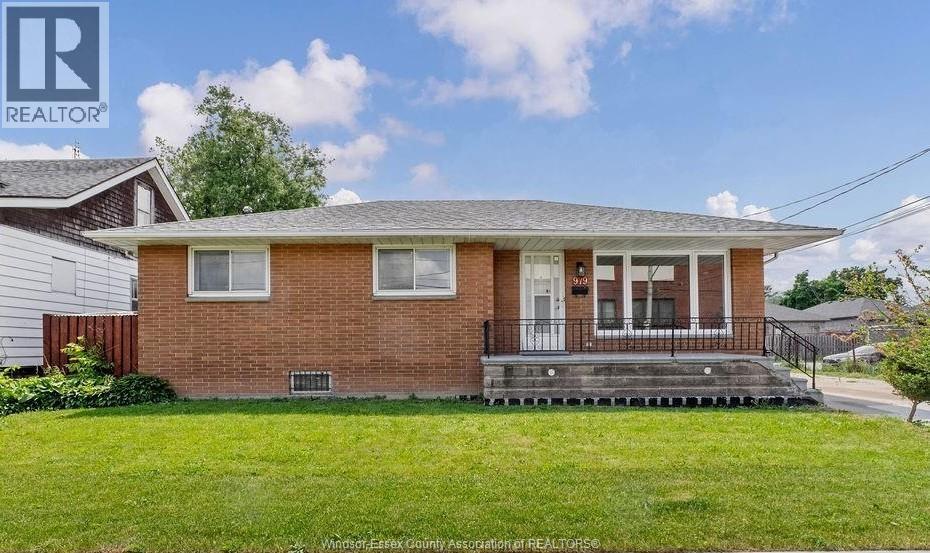 979 ARTHUR ROAD Unit# MAIN