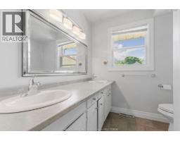 979 Arthur Road Unit# Main, Windsor, ON N8Y2Y4 Photo 8