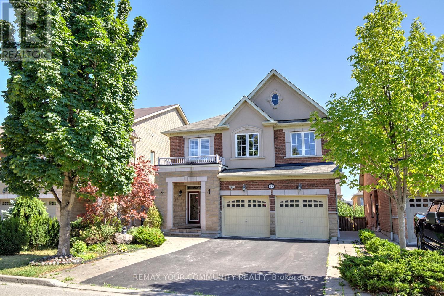 Photo of 89 Maple Valley Drive