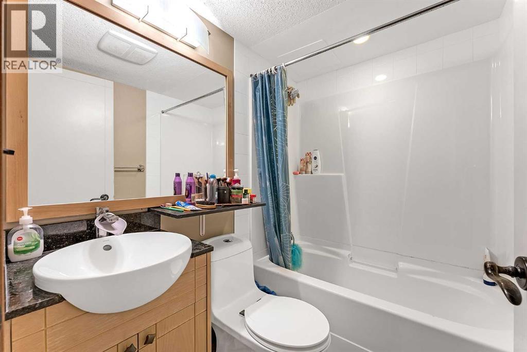 #108 315 50 Avenue SW - 11