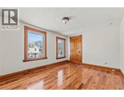 33 Rich Avenue Unit# Upper, Cambridge, ON N1R2A4 Photo 10