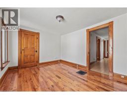 33 Rich Avenue Unit# Upper, Cambridge, ON N1R2A4 Photo 11
