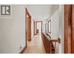 33 Rich Avenue Unit# Upper, Cambridge, ON N1R2A4 Photo 6