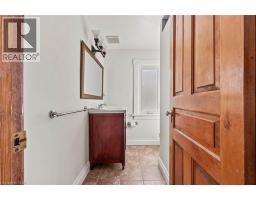 33 Rich Avenue Unit# Upper, Cambridge, ON N1R2A4 Photo 7