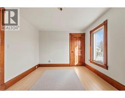 33 Rich Avenue Unit# Upper, Cambridge, ON N1R2A4 Photo 8