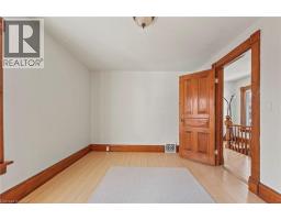 33 Rich Avenue Unit# Upper, Cambridge, ON N1R2A4 Photo 9