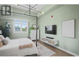 54 - 57 Armdale Road, Mississauga, ON L4Z0C7 Photo 18