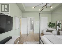 54 - 57 Armdale Road, Mississauga, ON L4Z0C7 Photo 19