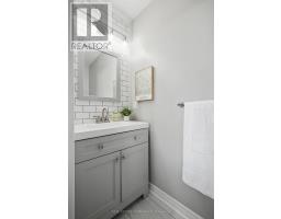 54 - 57 Armdale Road, Mississauga, ON L4Z0C7 Photo 14