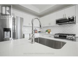 54 - 57 Armdale Road, Mississauga, ON L4Z0C7 Photo 15