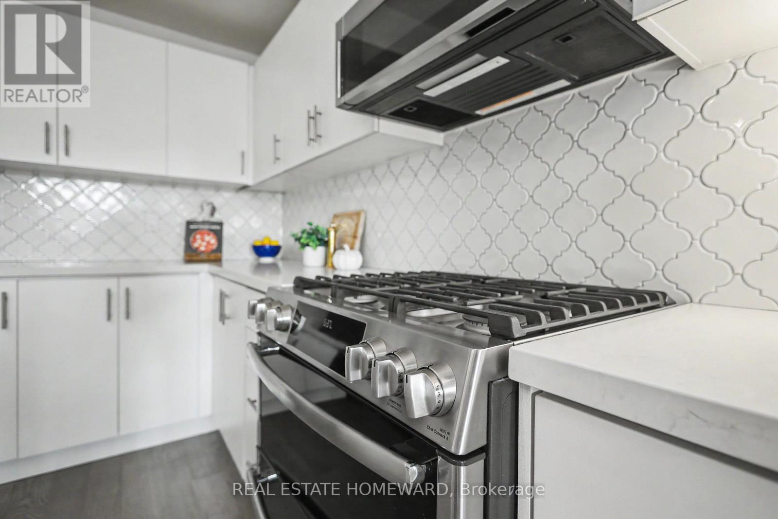 #54 57 ARMDALE ROAD - 16