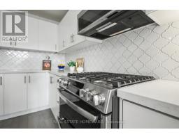 54 - 57 Armdale Road, Mississauga, ON L4Z0C7 Photo 16