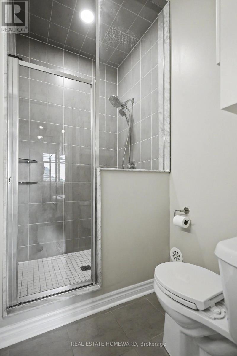 #54 57 ARMDALE ROAD - 20