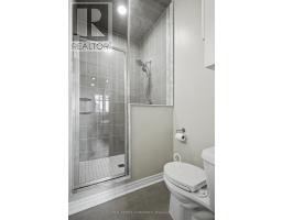 54 - 57 Armdale Road, Mississauga, ON L4Z0C7 Photo 20