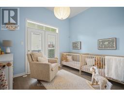 54 - 57 Armdale Road, Mississauga, ON L4Z0C7 Photo 21