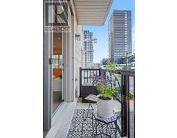 54 - 57 Armdale Road, Mississauga, ON L4Z0C7 Photo 24