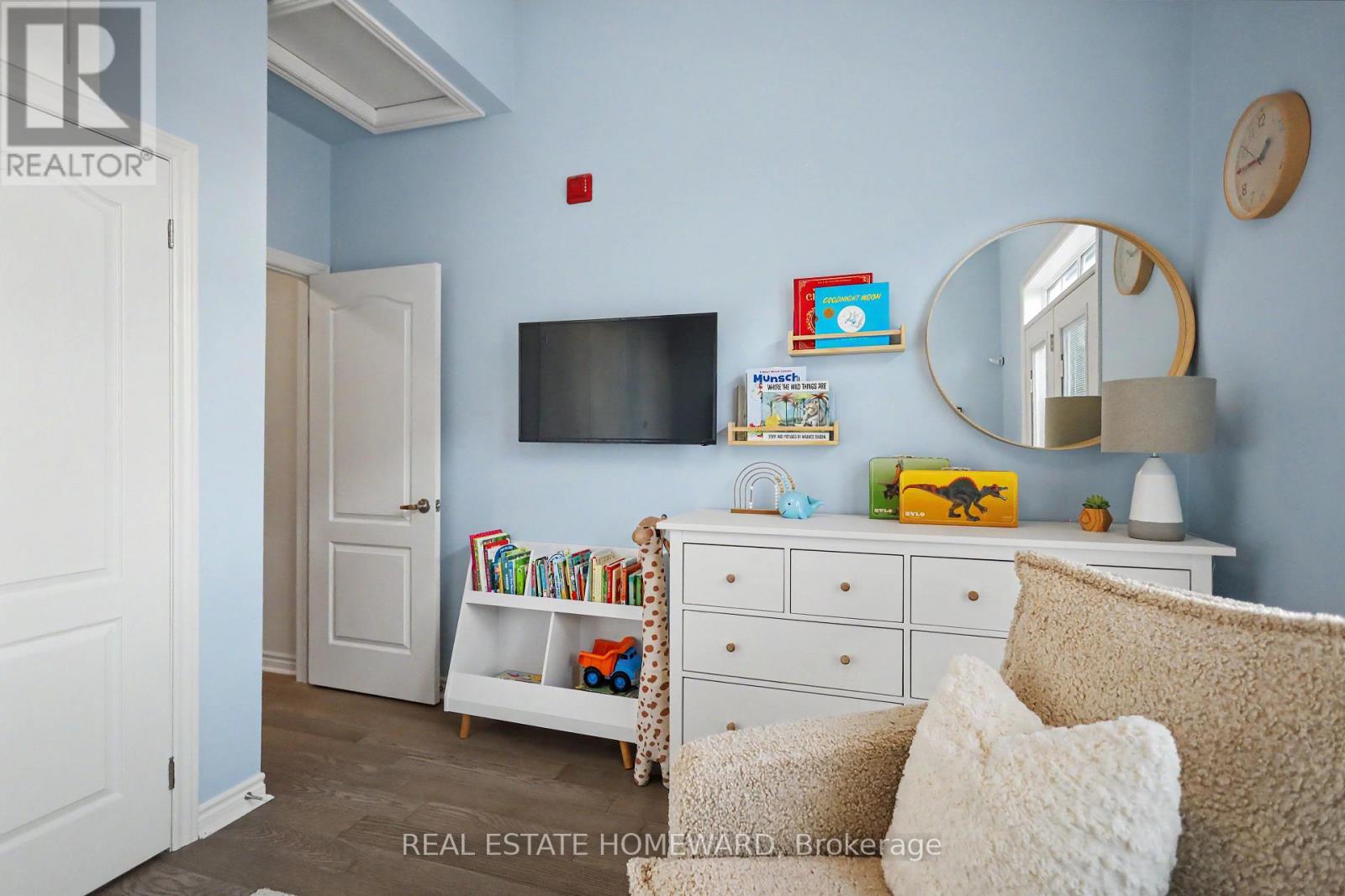 #54 57 ARMDALE ROAD - 22