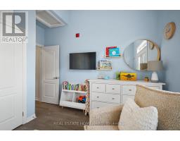 54 - 57 Armdale Road, Mississauga, ON L4Z0C7 Photo 22