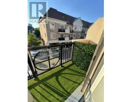 54 - 57 Armdale Road, Mississauga, ON L4Z0C7 Photo 25