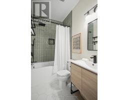 54 - 57 Armdale Road, Mississauga, ON L4Z0C7 Photo 23