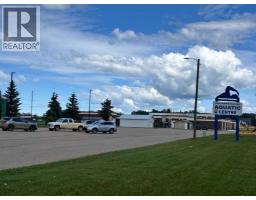 5085 Cornerstone Crescent, High Prairie, AB T0G1E0 Photo 9