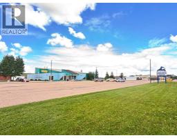 5085 Cornerstone Crescent, High Prairie, AB T0G1E0 Photo 8
