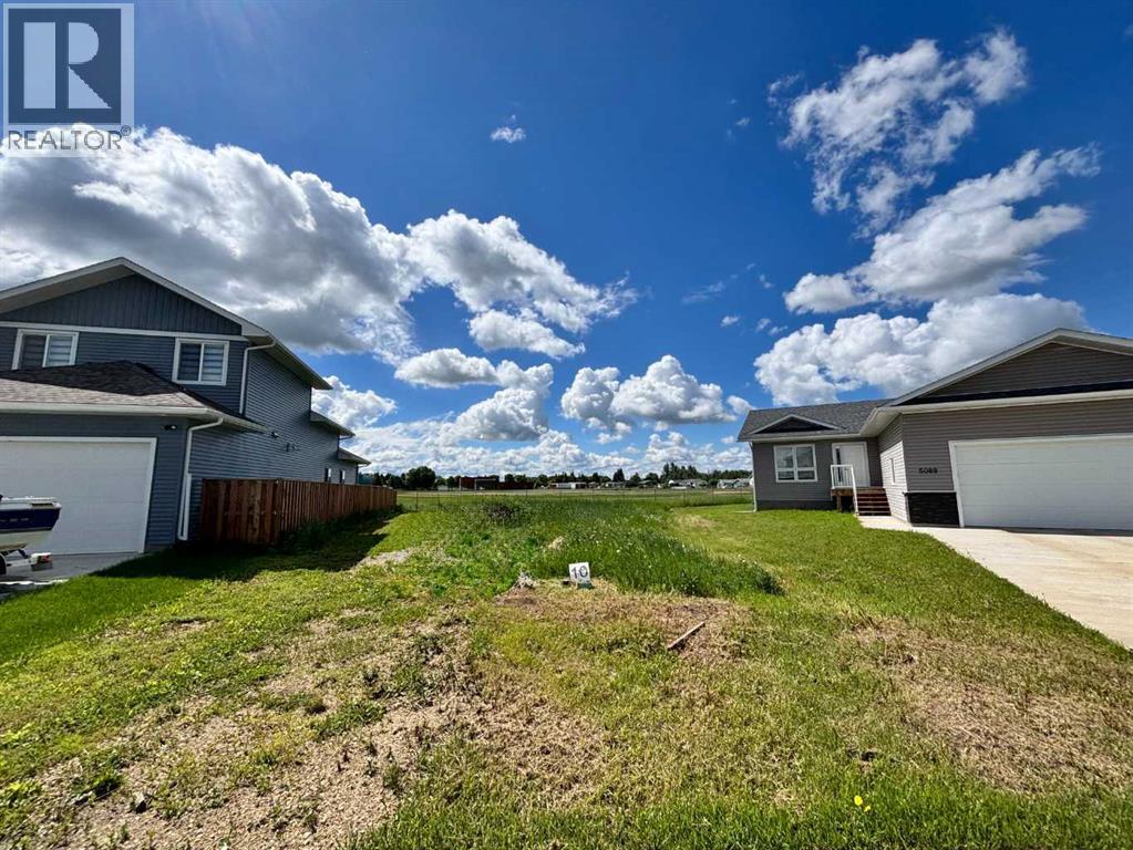 5085 Cornerstone Crescent, High Prairie — photo 2